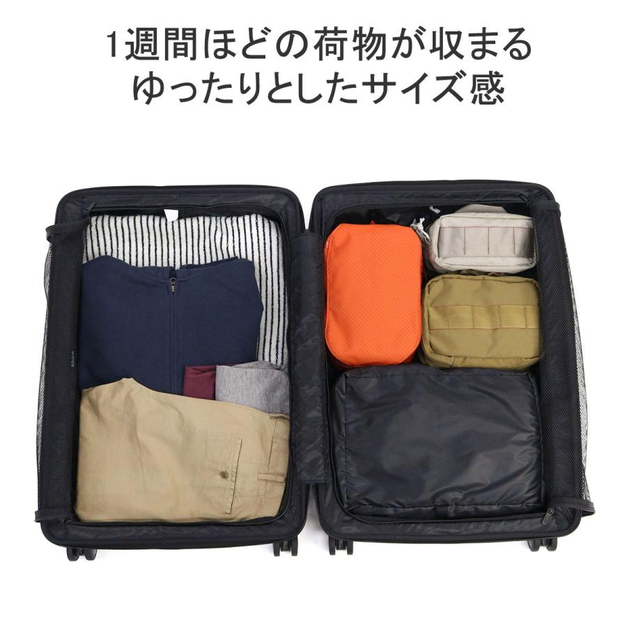 ZERO HALLIBURTON（ゼロハリバートン） 最大47%☆2/11限定 セール30