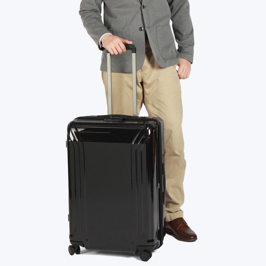 ZERO HALLIBURTON（ゼロハリバートン） 最大47%☆2/11限定 セール30