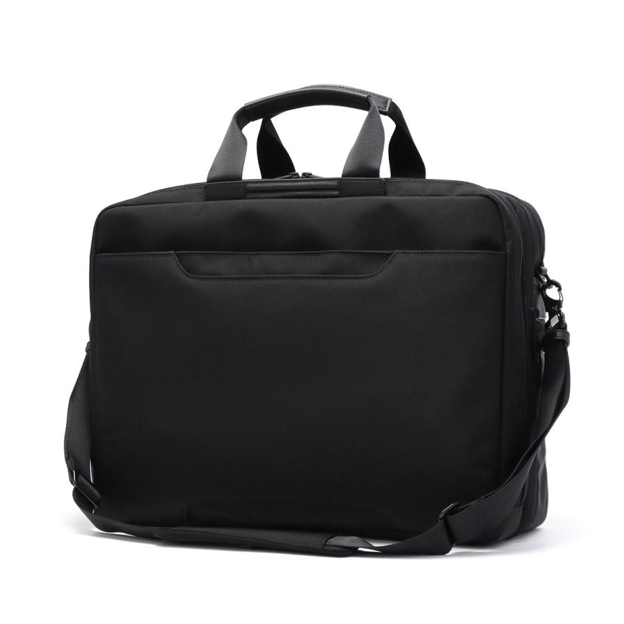 ZERO HALLIBURTON（ゼロハリバートン） 最大51%☆2/11限定 セール30