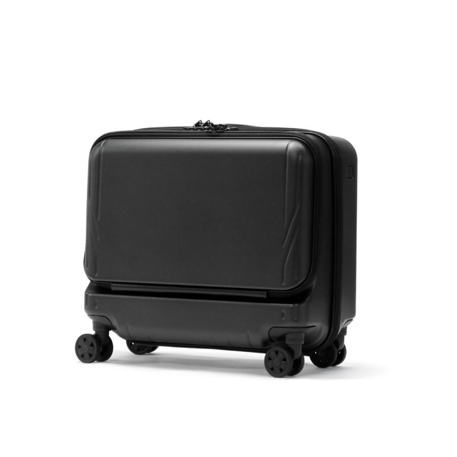 Ace（エース） 最大51%☆2/11限定 特典付 正規品10年保証 エースジーン