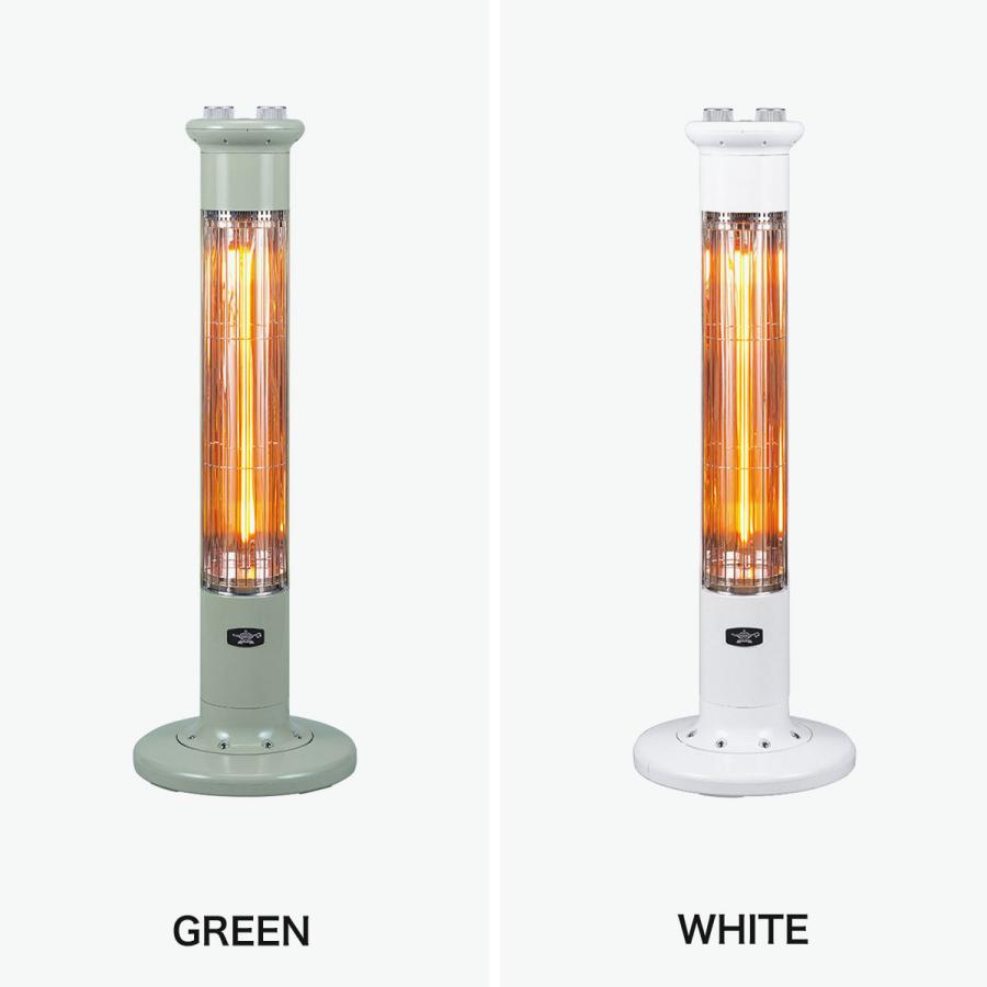 アラジン（Aladdin） 最大42%☆2/11限定 特典付 正規品1年保証