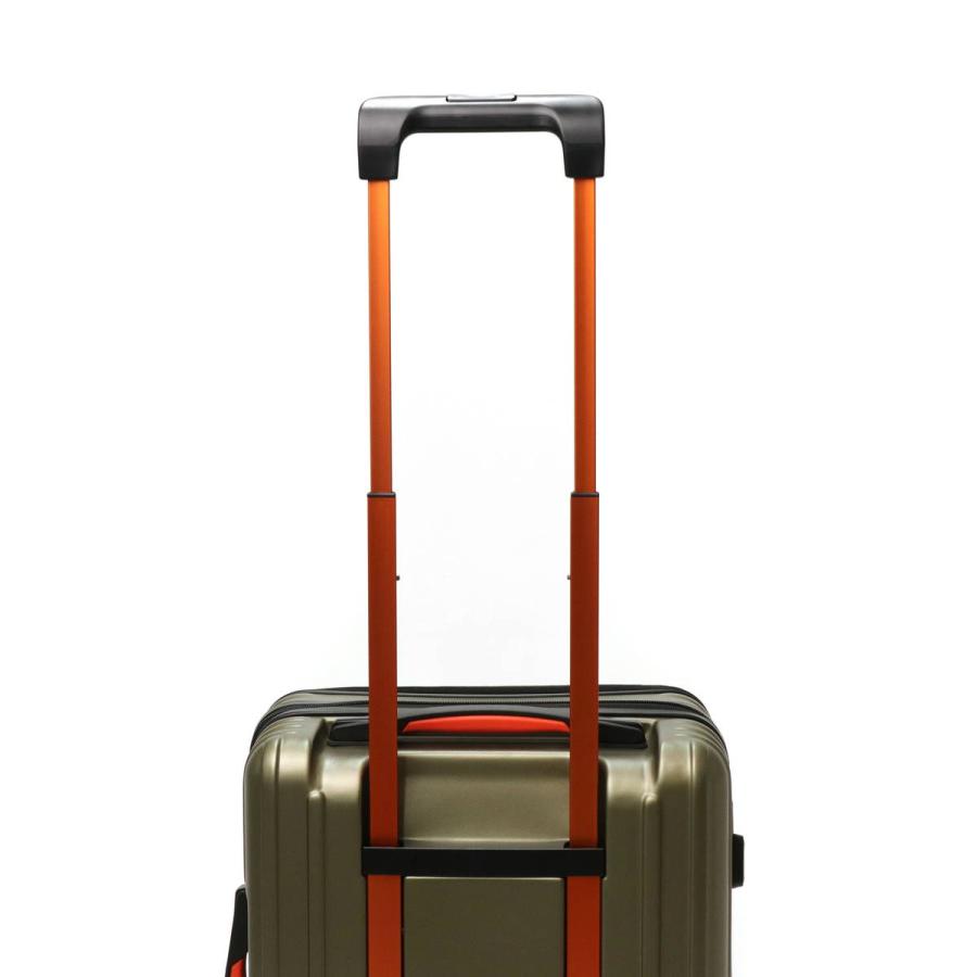 BEAMS（ビームス） 最大43%☆2/11限定 ビームスデザイン キャリー