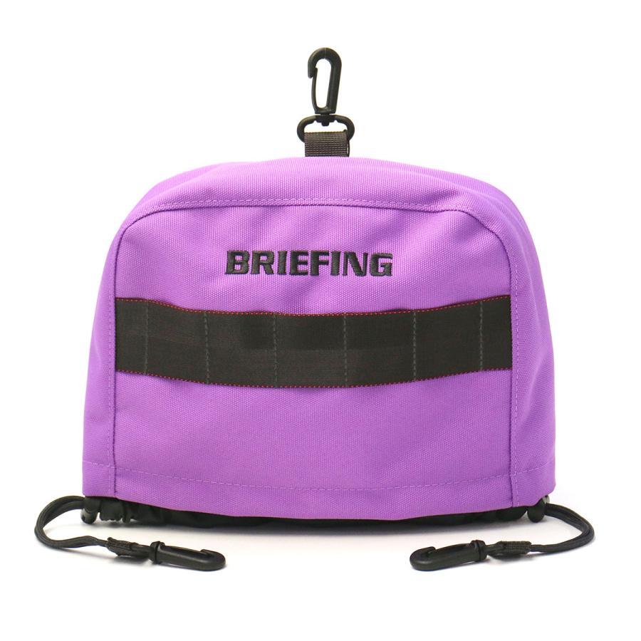 BRIEFING GOLF（ブリーフィングゴルフ） 最大51%☆2/11限定 日本正規品