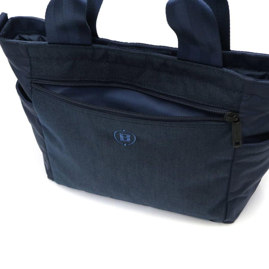 BRIEFING GOLF（ブリーフィングゴルフ） 最大51%☆2/11限定 日本正規品