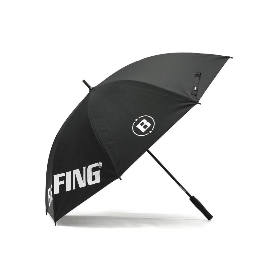 BRIEFING GOLF（ブリーフィングゴルフ） 最大51%☆2/11限定 日本正規品