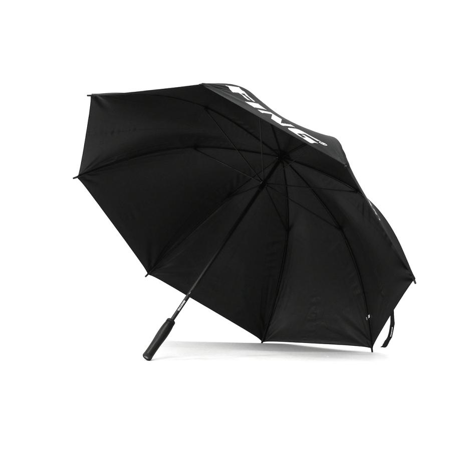 BRIEFING GOLF（ブリーフィングゴルフ） 最大51%☆2/11限定 日本正規品