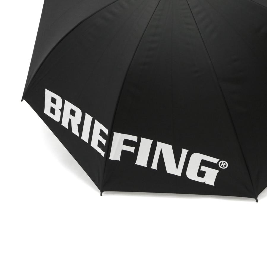 BRIEFING GOLF（ブリーフィングゴルフ） 最大51%☆2/11限定 日本正規品