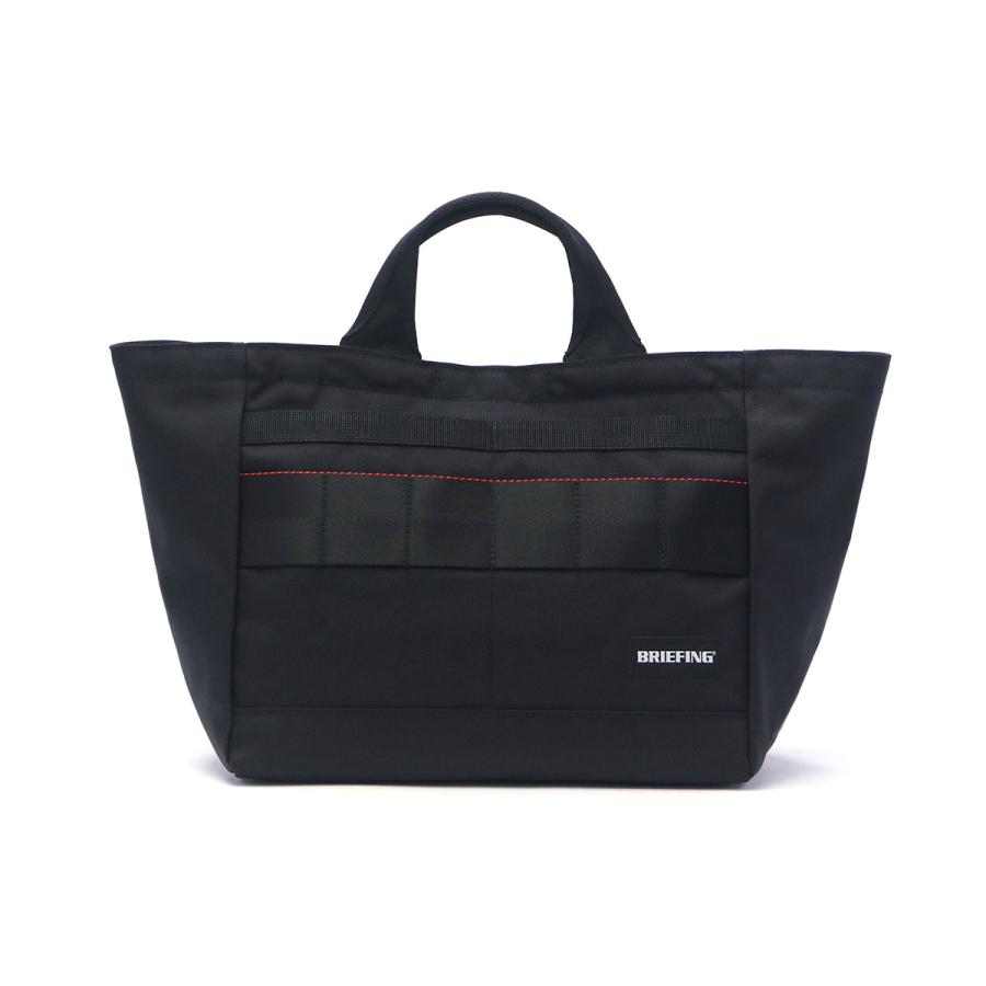 BRIEFING GOLF（ブリーフィングゴルフ） 最大51%☆2/11限定 日本正規品