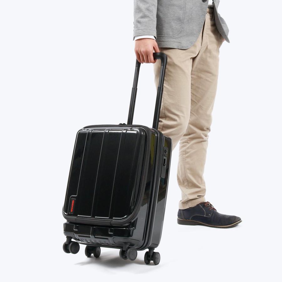 BRIEFING（ブリーフィング） セール30%OFF 特典付 日本正規品 スーツ