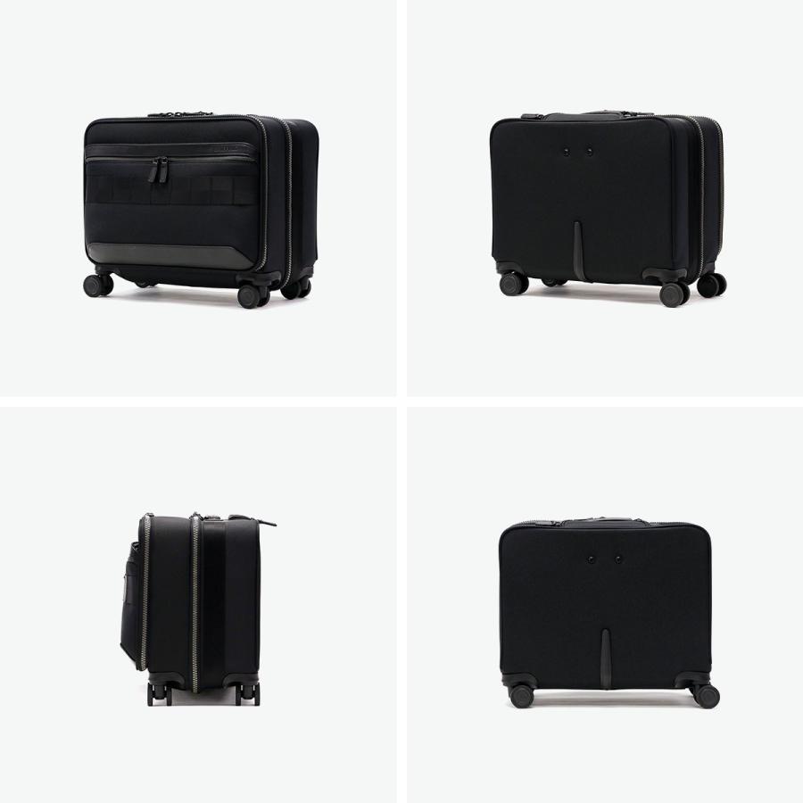 ブリーフィングH-52 キャリーケース スーツケース 楽天市場