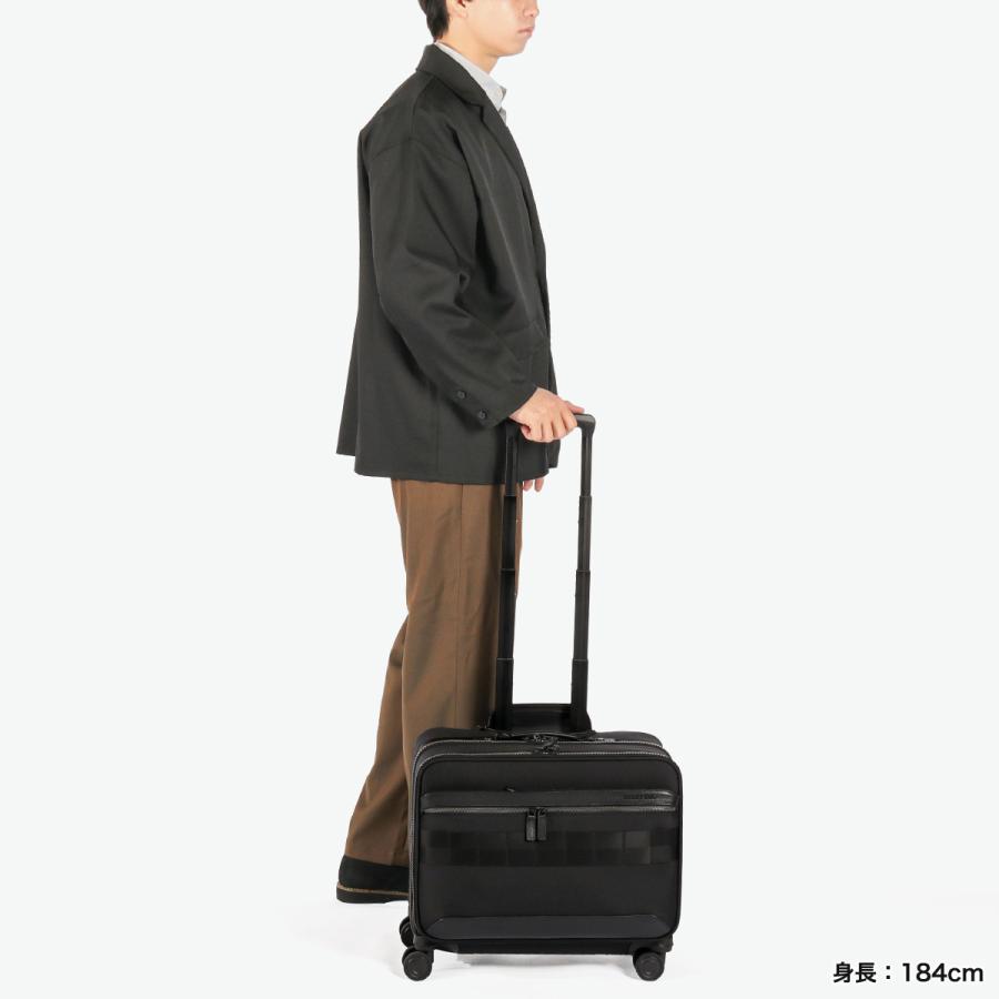 BRIEFING（ブリーフィング） 最大51%☆2/11限定 日本正規品 スーツ