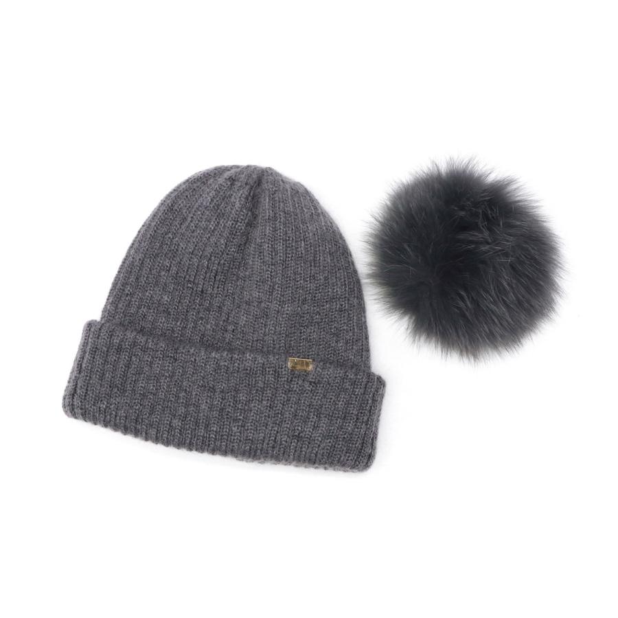 CA4LA（カシラ） 最大51%☆2/11限定 帽子 ニット帽 レディース 秋冬