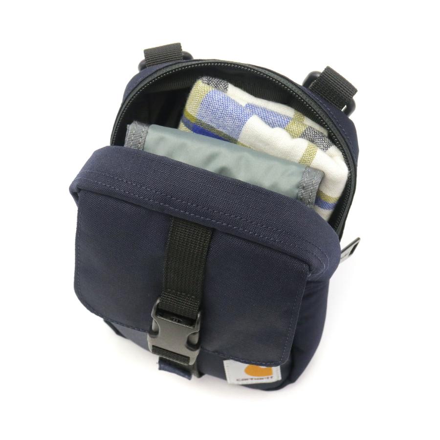 m*a様 レコードバッグ carhartt porter wネーム 藤原ヒロシ m*a様