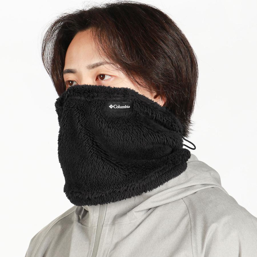 Columbia（コロンビア） 最大42%☆2/11限定 【メール便で送料無料