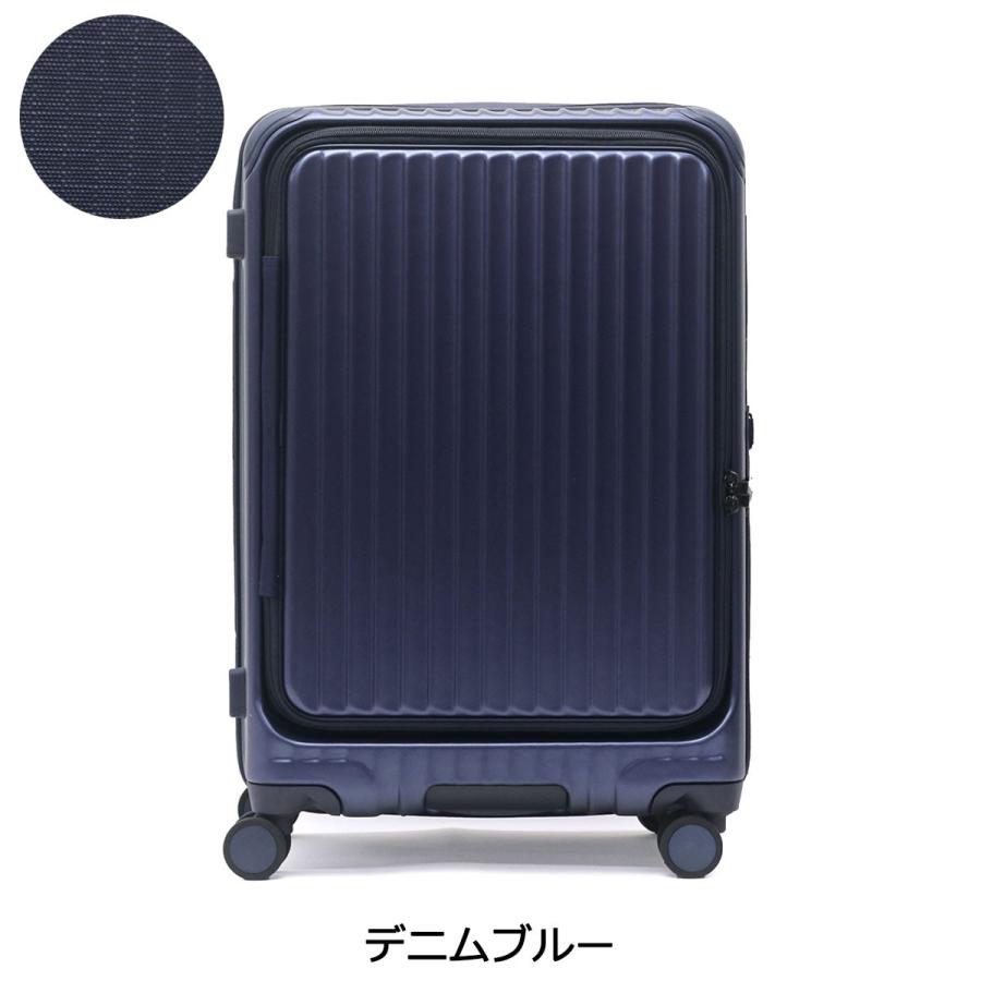 TORIO（トリオ） 最大51%☆土日限定 特典付 正規品2年保証 カーゴ