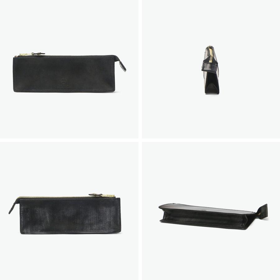 GLENROYAL（グレンロイヤル） 最大51%☆2/11限定 正規品3カ月保証 ペン