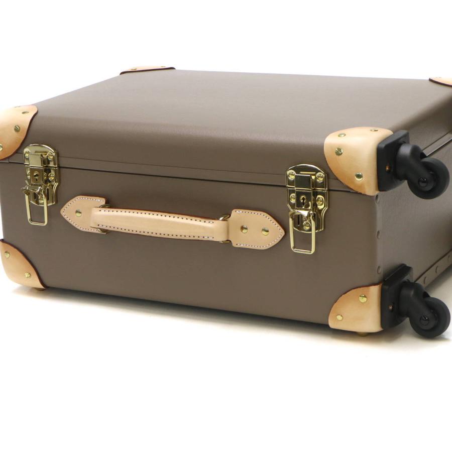 HOKUTAN（ホクタン） 最大51%☆2/11限定 3年保証 スーツケース 機内