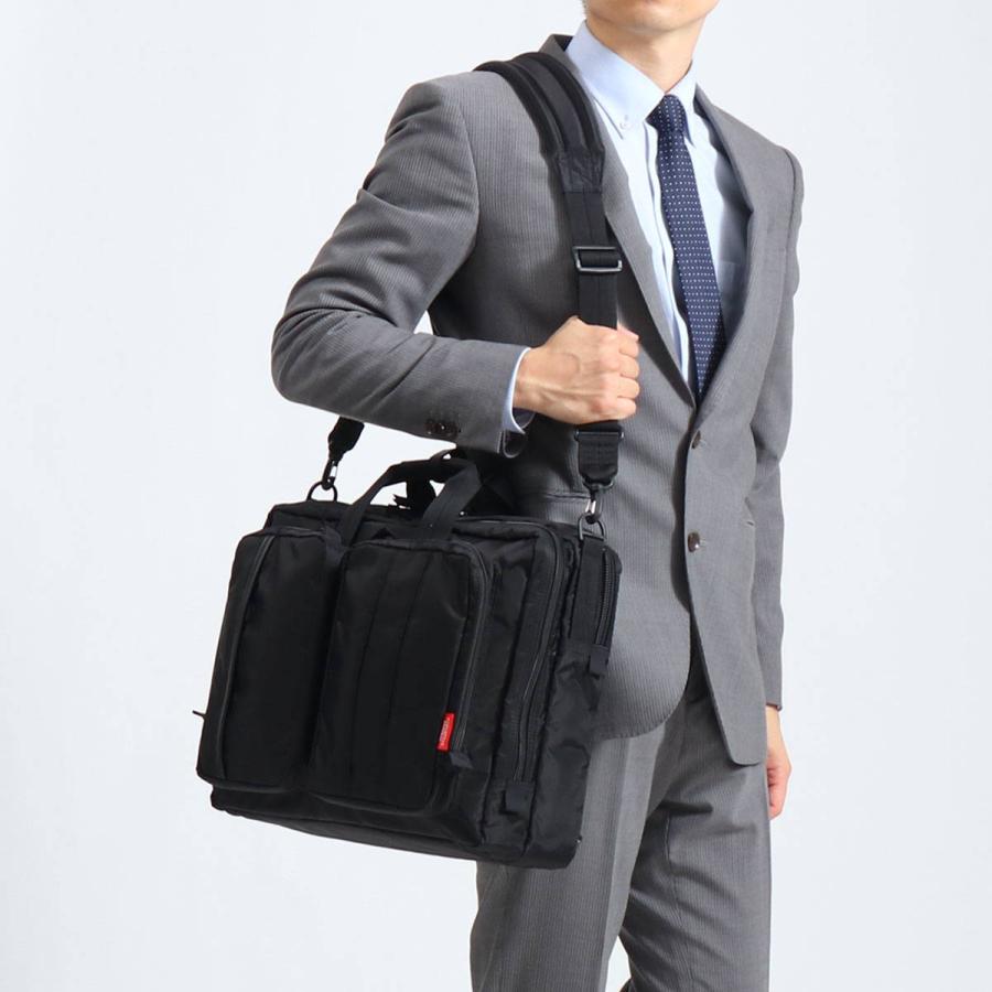 MANHATTAN PASSAGE（マンハッタンパッセージ） 正規取扱店 3WAY