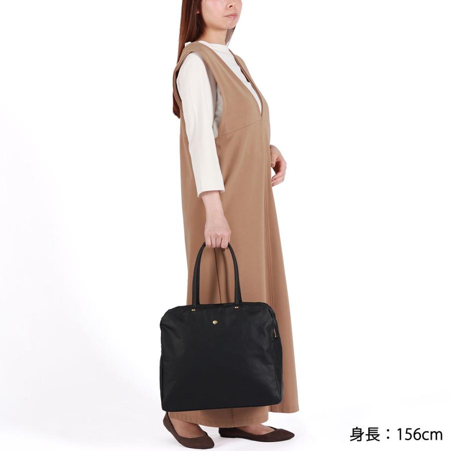 Neutral Gray（ニュートラルグレイ） 最大51%☆2/11限定 トートバッグ