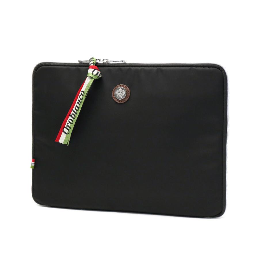 Orobianco（オロビアンコ） 最大51%☆2/11限定 日本正規品 PCケース