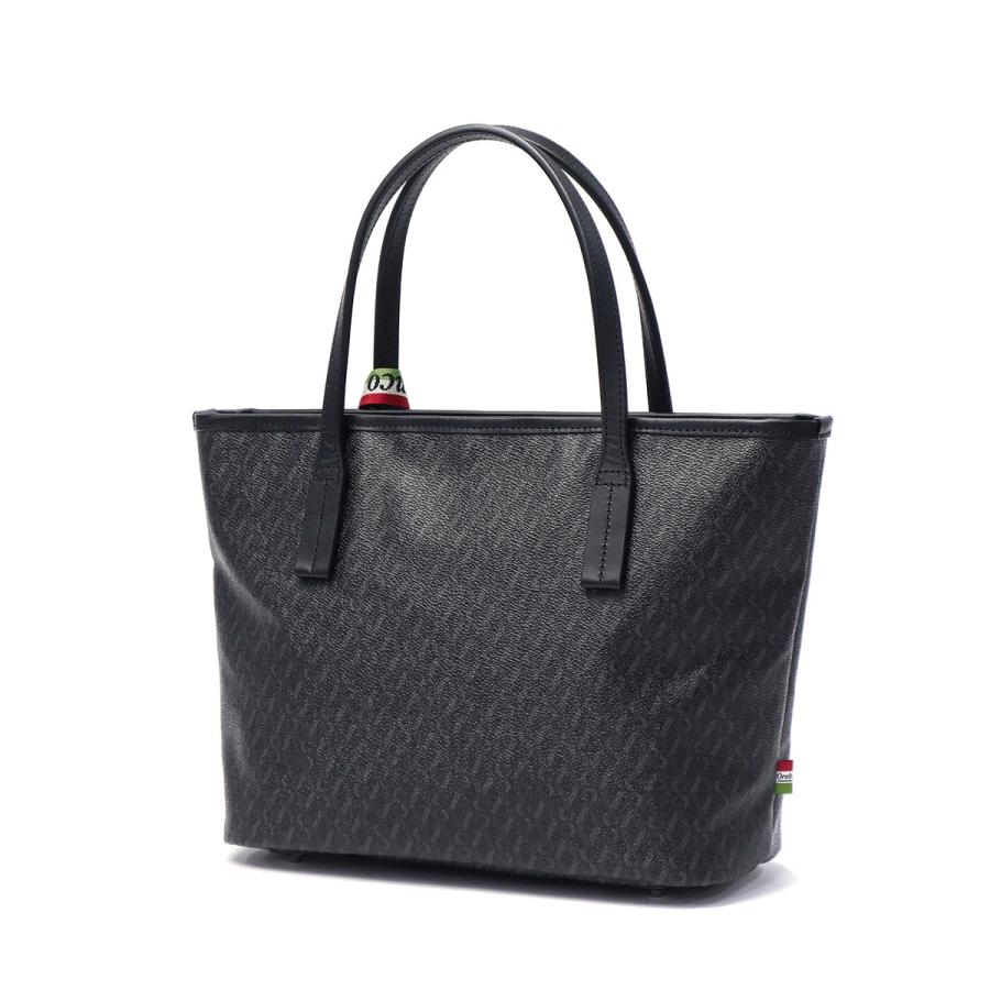 Orobianco（オロビアンコ） セール30%OFF 日本正規品 トートバッグ