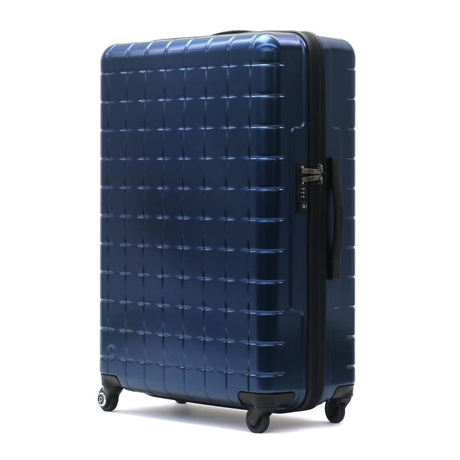 プロテカ スリーシックスティ 最大42%☆土日限定 正規品10年保証