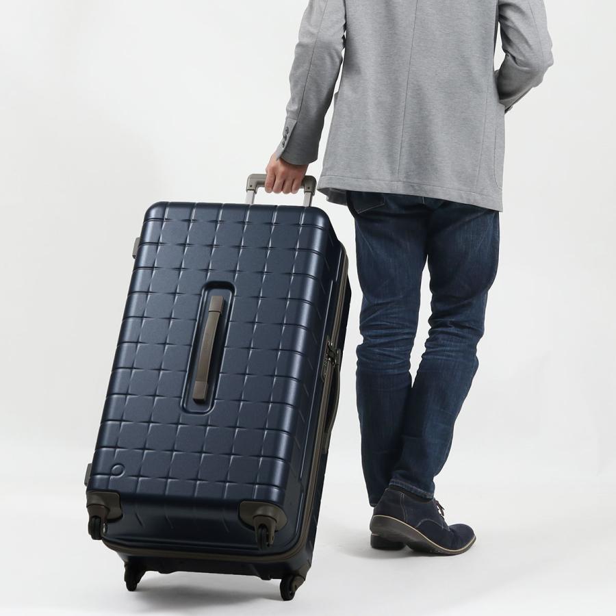 プロテカ スリーシックスティ 最大42%☆2/11限定 正規品10年保証