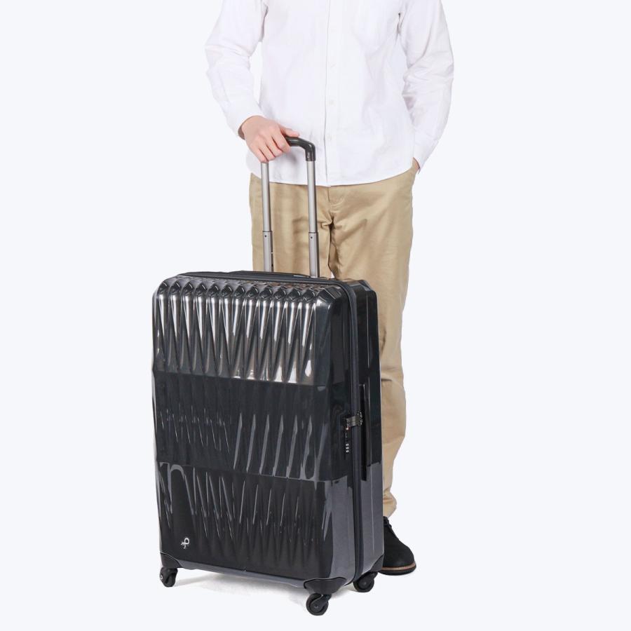 ProtecA 最大51%☆2/11限定 セール25%OFF 正規品10年保証 プロテカ