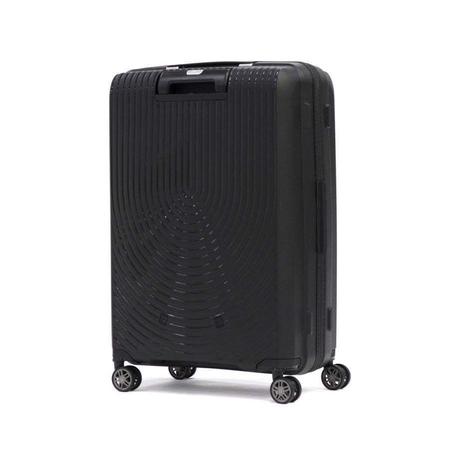 最終：値下げ】Samsonite 大型キャリーケース メーカー修理直後品 最終