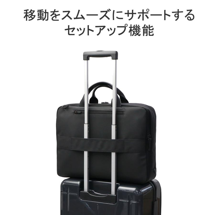 Samsonite（サムソナイト） 最大51%☆2/11限定 正規品2年保証 ビジネス