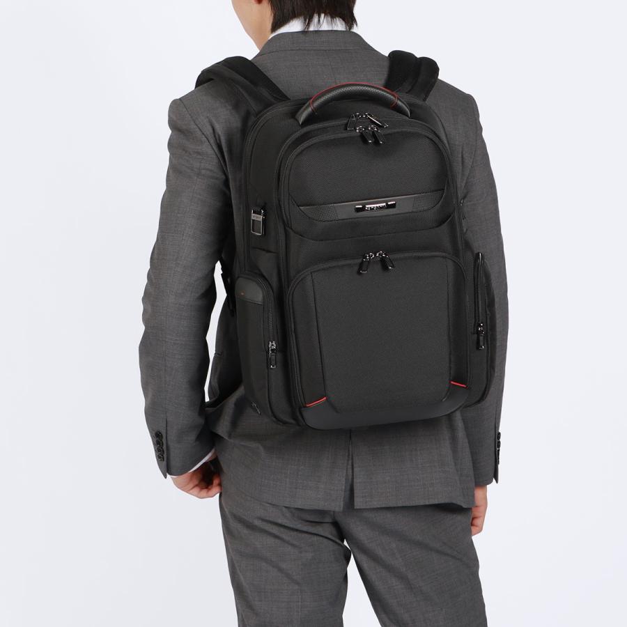 Samsonite（サムソナイト） 最大51%☆2/11限定 正規品2年保証 リュック