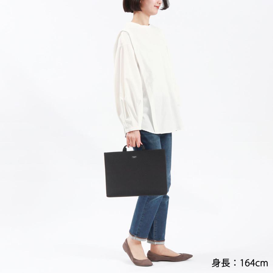 STANDARD SUPPLY（スタンダードサプライ） 最大42%☆2/11限定 PCケース