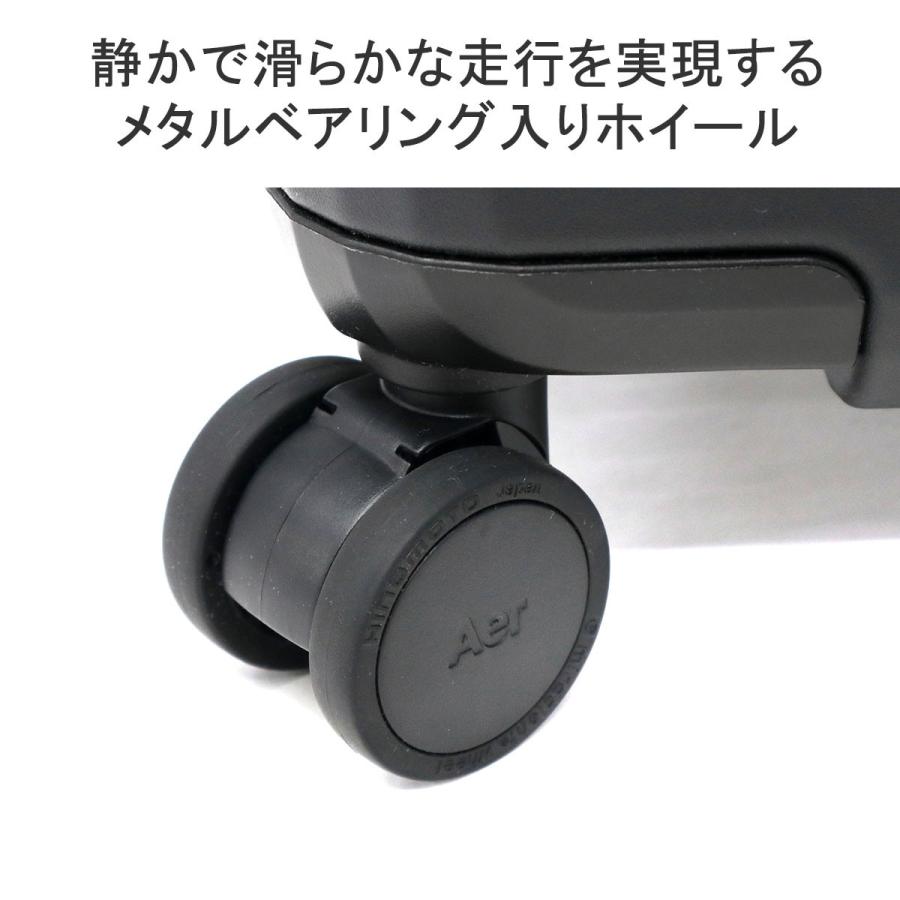 合計2リットル・ヘネシーXXO・1Lの2本セット（HXX15A・HXX15B)