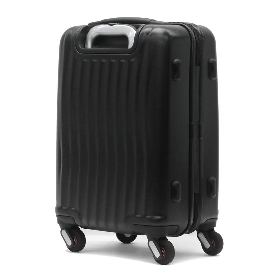 FREQUENTER WAVE キャリーケース フリクエンター ウェイブ 楽天市場