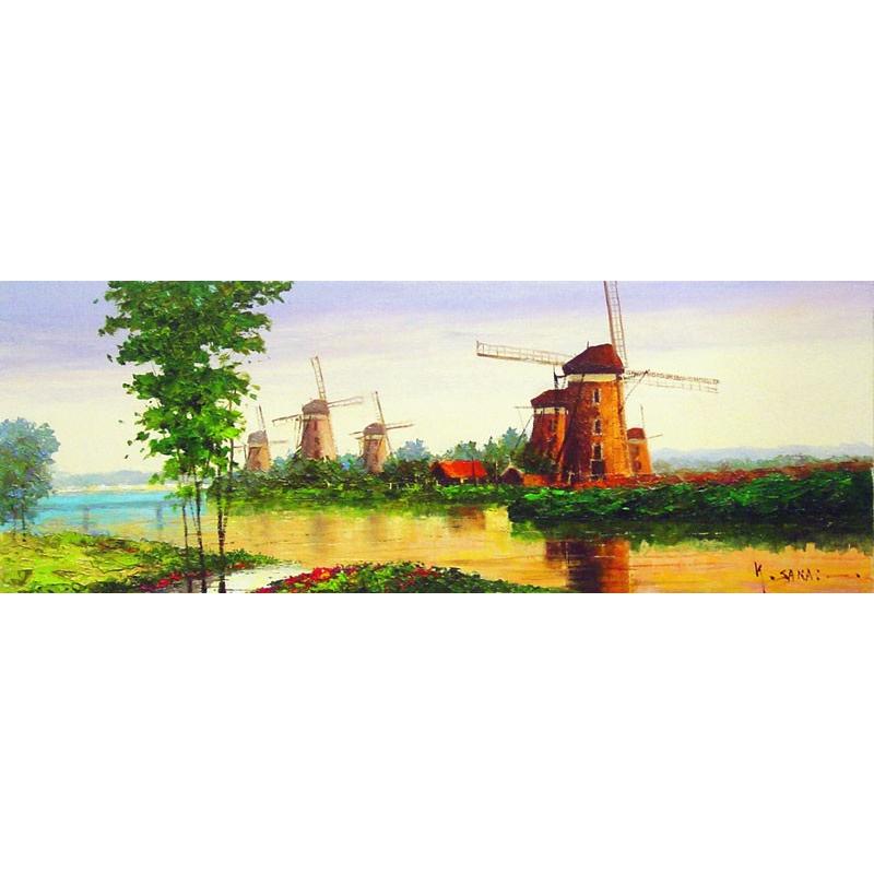 ぷうあ 絵画4点 ぷうあ絵画4点 ぷうあ 絵画4点 ぷうあ絵画4点 ぷうあ