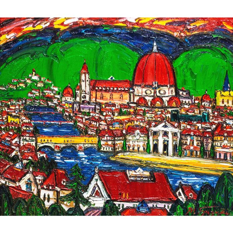 ファンタジーな油絵 500x0.jpg