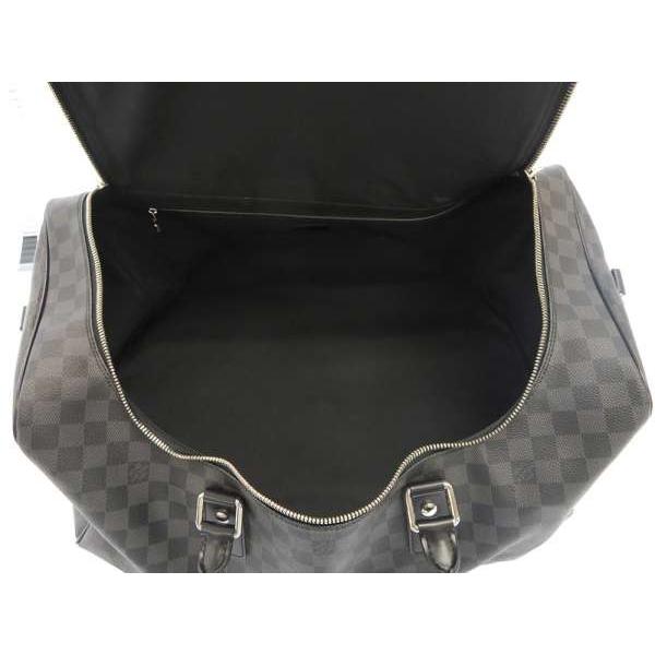 LOUIS VUITTON（ルイ・ヴィトン） ボストンバッグ ロードスター50