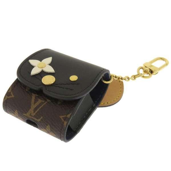 LOUIS VUITTON（ルイ・ヴィトン） イヤホンケース AirPodsケース
