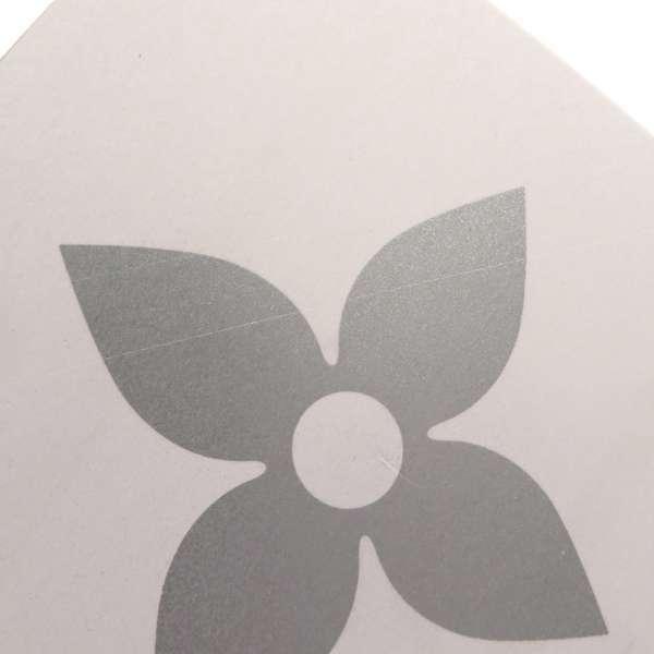 LOUIS VUITTON（ルイ・ヴィトン） 文房具 ブロック メモ ヴィトン メモ