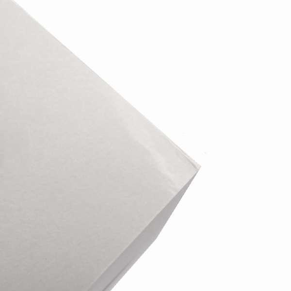 LOUIS VUITTON（ルイ・ヴィトン） 文房具 ブロック メモ ヴィトン メモ