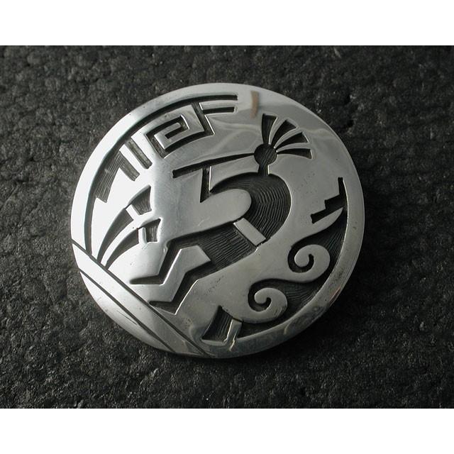 シルバーアクセサリー インディアンジュエリー ブローチ ペンダント