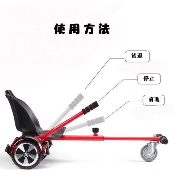 セグウェイミニ ホバーカート セグウェイミニ ホバーカート Amazon.co