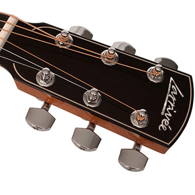 larrivee ラリビー アコースティックギター Larrivee Acoustic Guitar