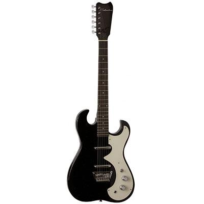 Silvertone(シルバートーン)