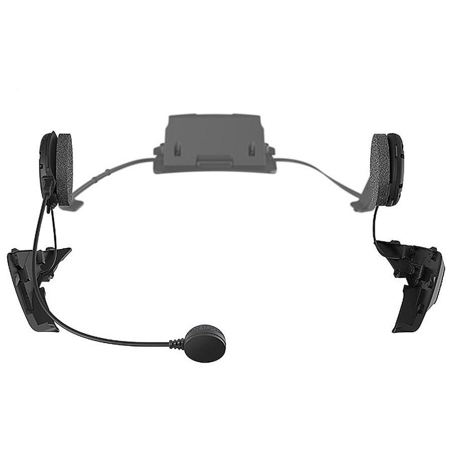 SENA（セナ） 在庫有 日本国内正規品 インカム SRL2 シングルパック