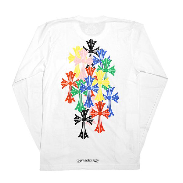CHROME HEARTS（クロムハーツ） 【激レア・新品・新作】CHROME HEARTS