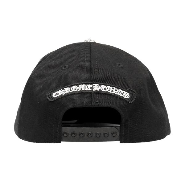 CHROME HEARTS（クロムハーツ） 【新品/レア】CHROME HEARTS CH