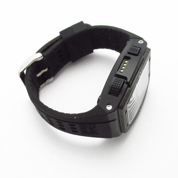 ShotNavi（ショットナビ） Crest - : GDOゴルフショップ Yahoo!店