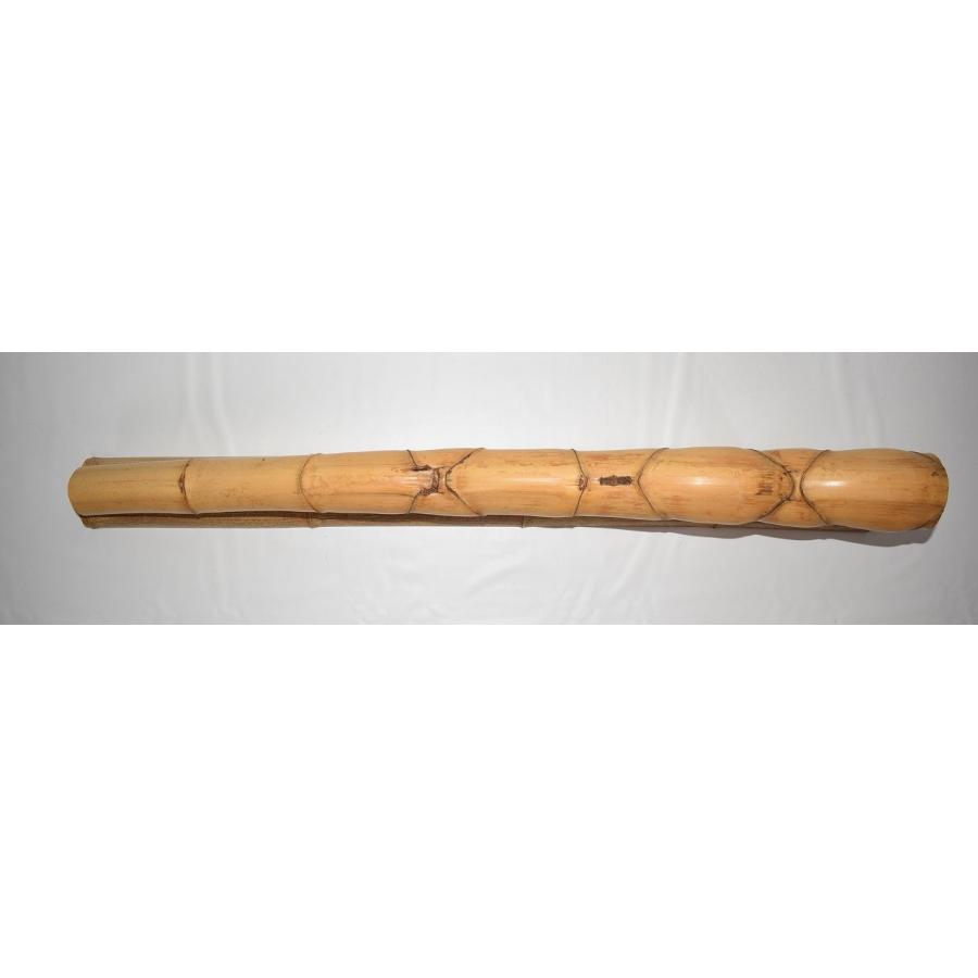 茶道具 亀甲竹 結界 茶道 07-8505 : 月香園アウトレット店 - 通販