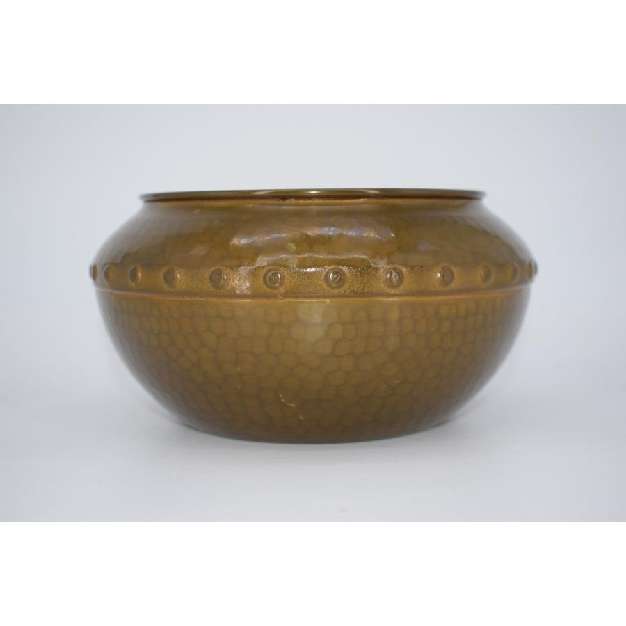 茶道具 鵬雲斎好写 毛織 累座建水 福島 宗秀 作 茶道 22-4601 : 月香園